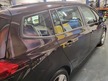 Vauxhall Zafira