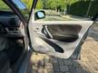 Citroen Xsara Picasso