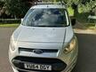 Ford Connect