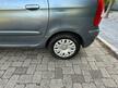 Citroen Xsara Picasso