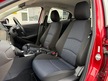 Mazda MAZDA 2