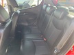 Vauxhall VIVA