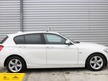 BMW 116I SPORT AUTO