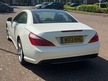 Mercedes S Class