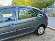 Citroen Xsara Picasso