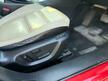 Mazda Mazda6