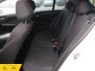 BMW 116I SPORT AUTO