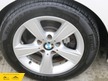 BMW 116I SPORT AUTO