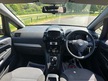 Vauxhall Zafira