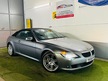 BMW 6 SERIES