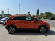 Vauxhall Crossland X