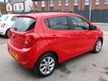 Vauxhall VIVA