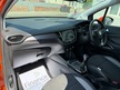 Vauxhall Crossland X
