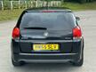 Vauxhall Signum