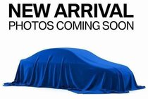 Renault Clio 1.6 VVT GT Line TomTom Sport Tourer Auto Euro 5 5dr