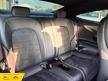 Mercedes GL Class