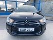 Citroen DS4