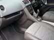 Vauxhall Meriva