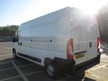 Citroen Relay