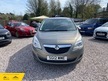 Vauxhall Meriva