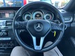 Mercedes E Class