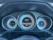 Mercedes E Class
