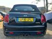 MINI Convertible