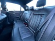 Mercedes E Class