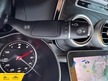 Mercedes GL Class