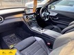 Mercedes GL Class