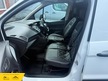 Ford Connect