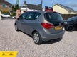 Vauxhall Meriva