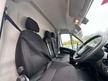 Citroen Relay