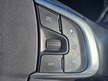 Citroen DS4