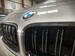 BMW 6 SERIES