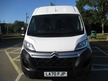 Citroen Relay