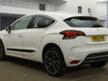 Citroen DS4