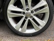 Vauxhall Meriva