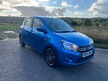 Suzuki Celerio