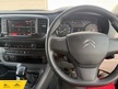 Citroen Dispatch