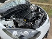 Mazda MAZDA 2