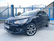 Citroen DS4