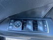Mercedes E Class