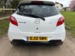 Mazda MAZDA 2