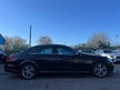 Mercedes E Class