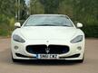 Maserati GranCabrio