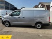 Citroen Dispatch