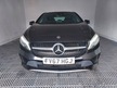 Mercedes A Class