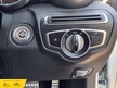 Mercedes GL Class