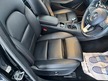 Mercedes A Class